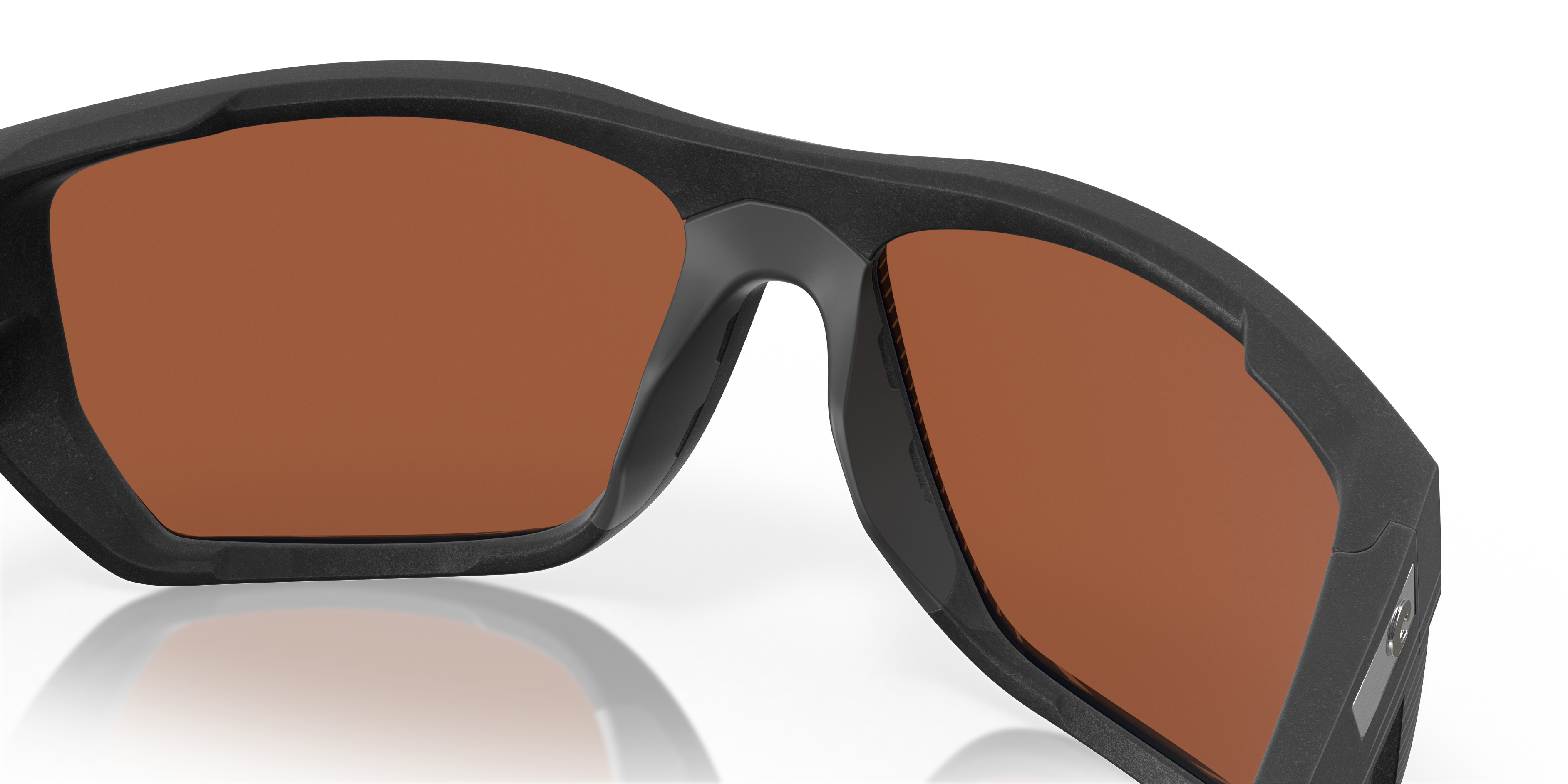 costa motorcycle sunglasses