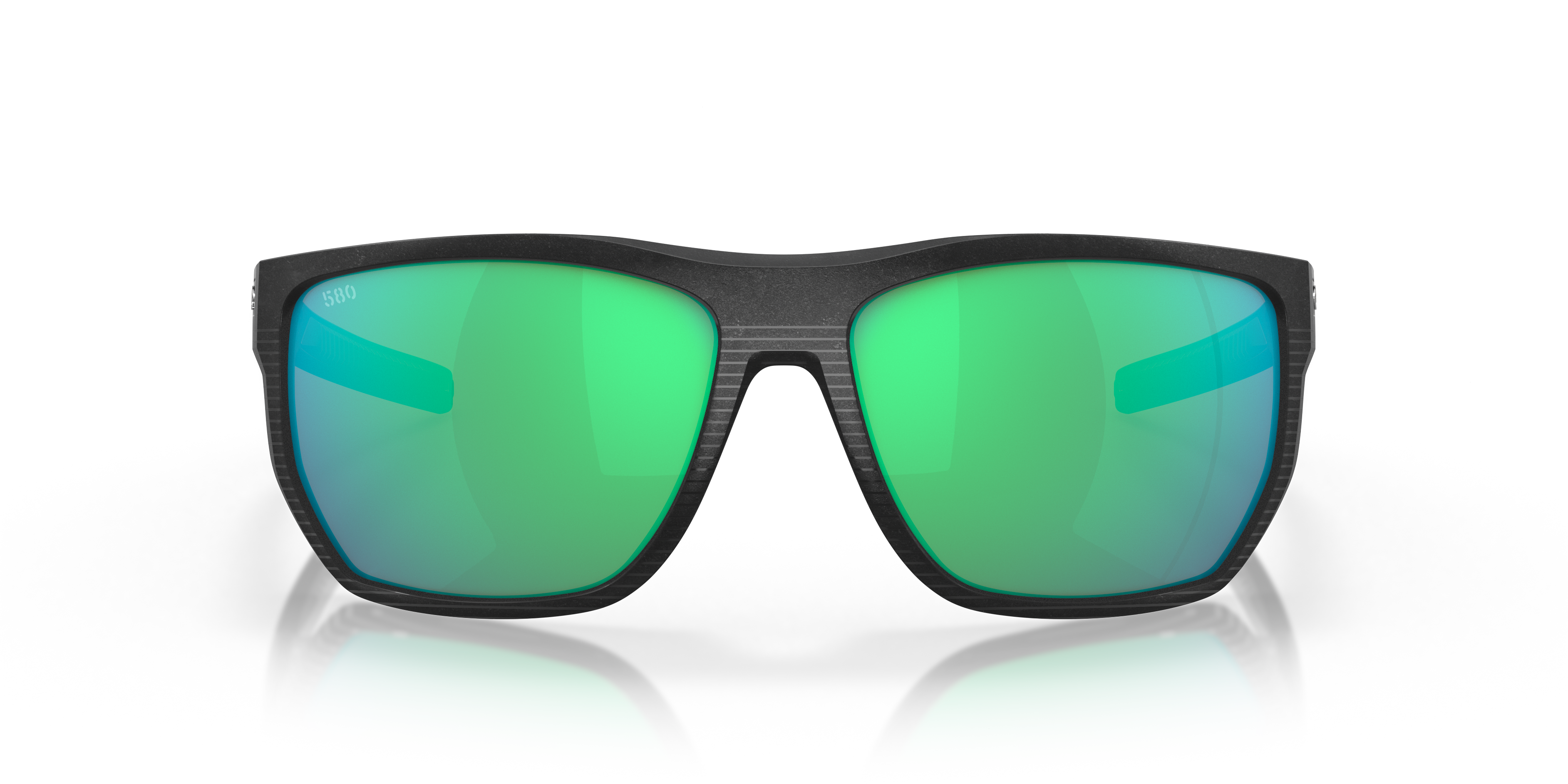 Goggles Png Download | New Stylish Sunglasses PNG Download