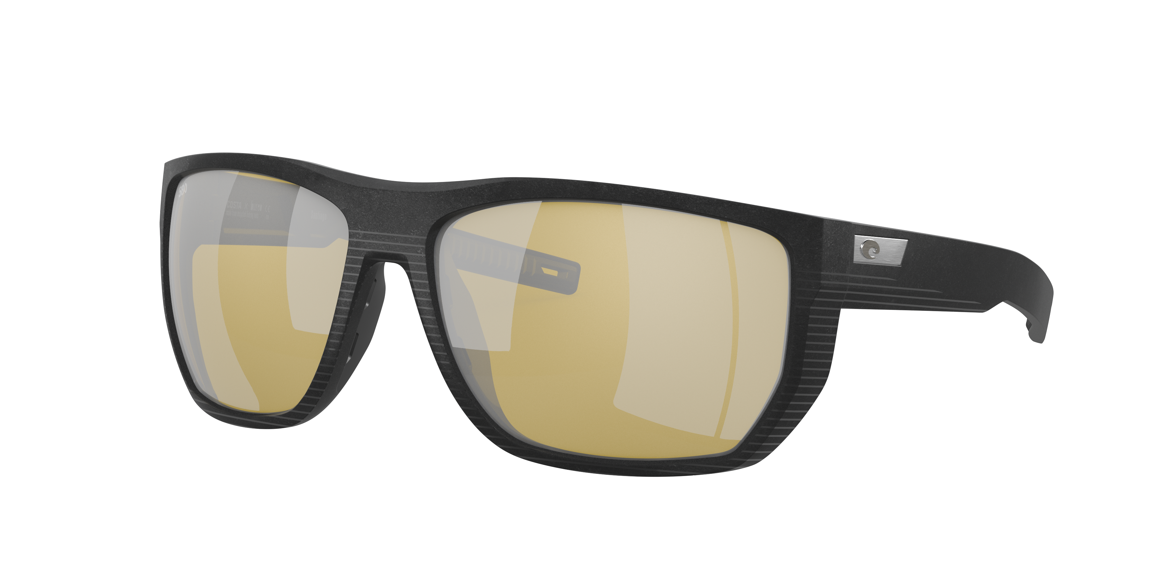 NightSight Pro Glasses - UV Protection - Polarized Lenses