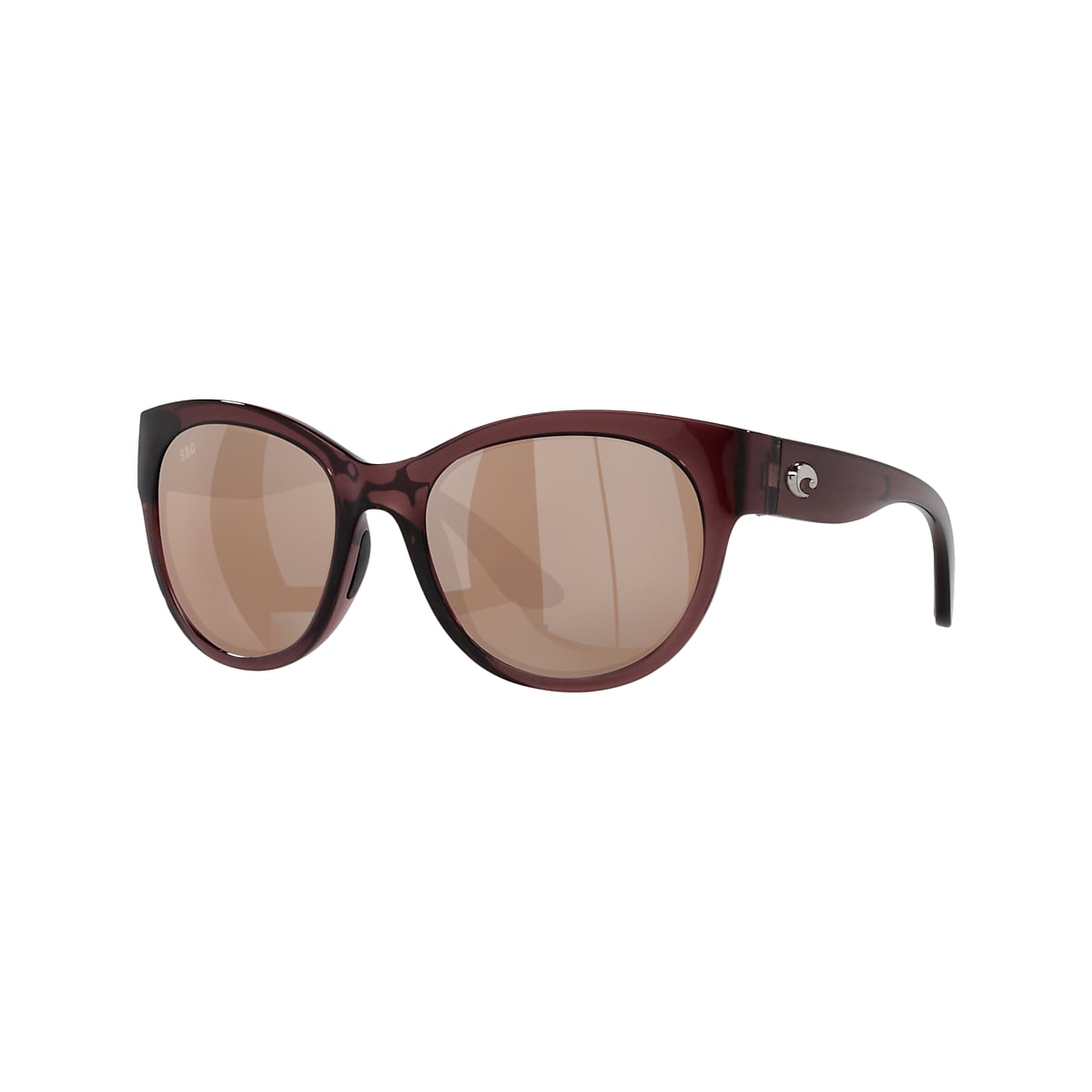 Costa del 2025 mar prop sunglasses