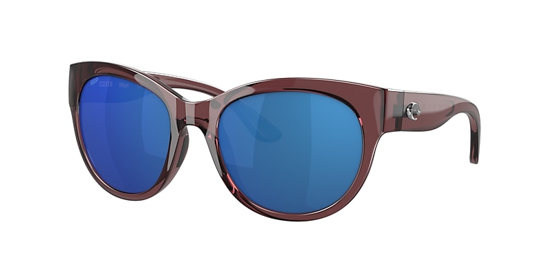 Shop Clearance & Sale: Polarized Sunglasses