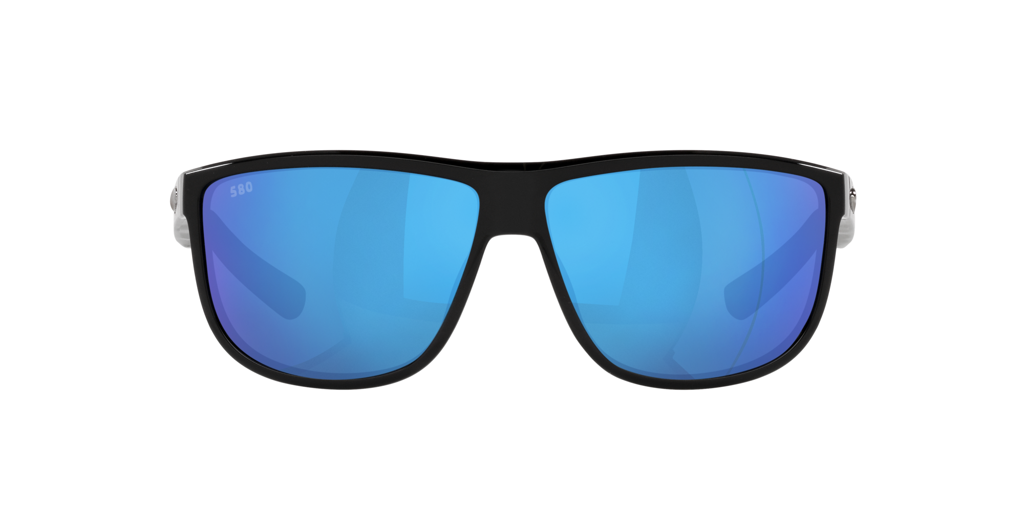 Buy Eymen I Clubmaster, Spectacle Sunglasses Blue For Men & Women Online @  Best Prices in India | Flipkart.com