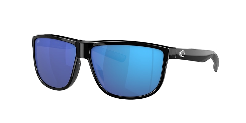 Costa 2025 kiwa sunglasses