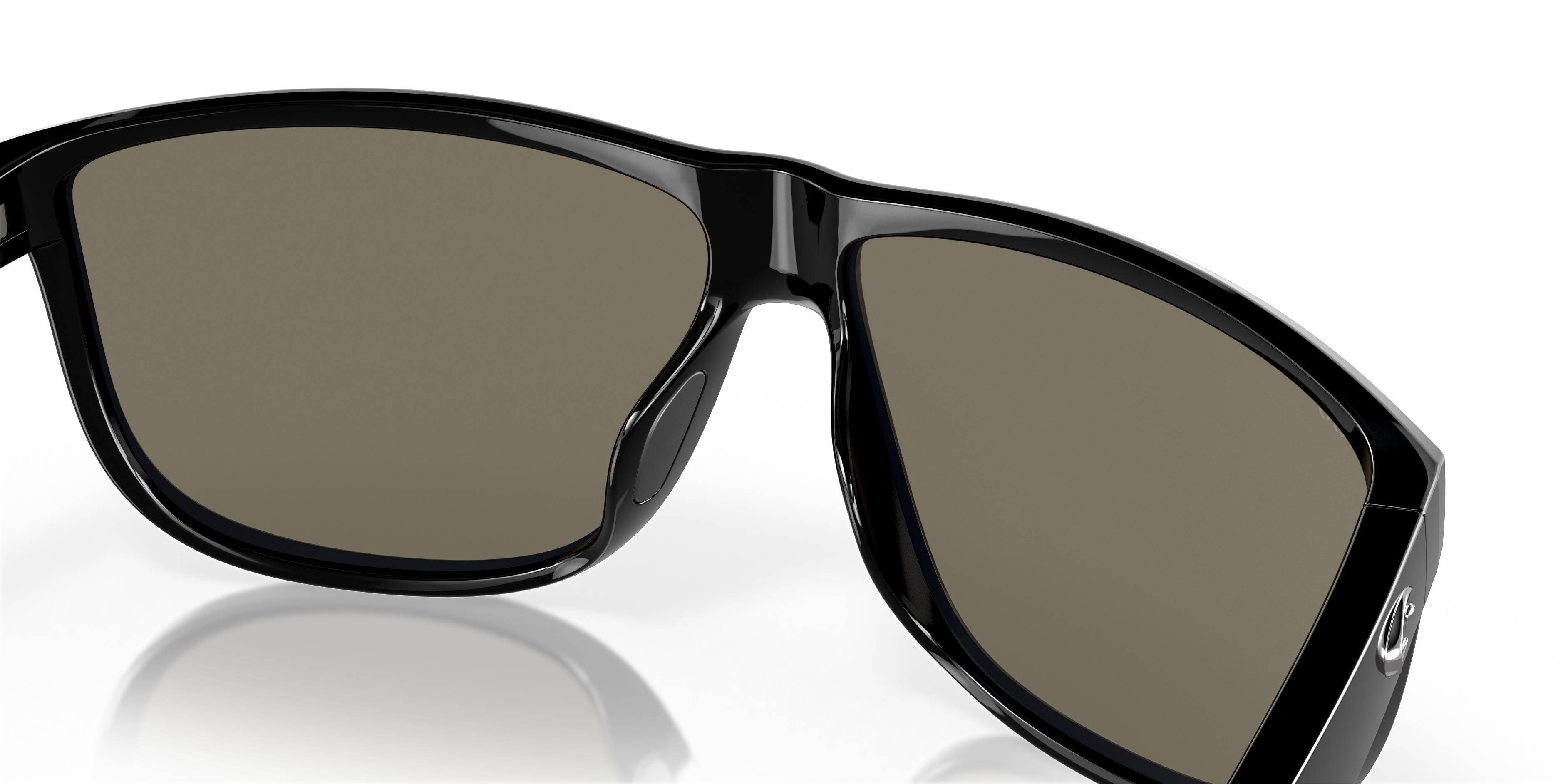 Rincondo Polarized Sunglasses in Blue Mirror | Costa Del Mar®