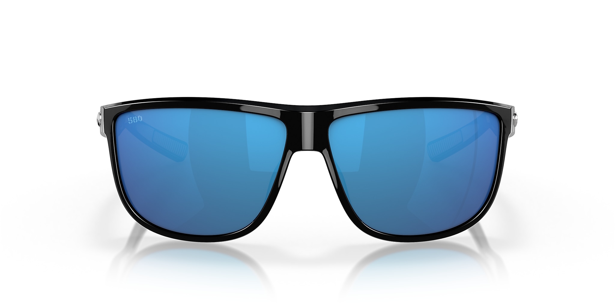 Costa del mar outlet sunglasses for men