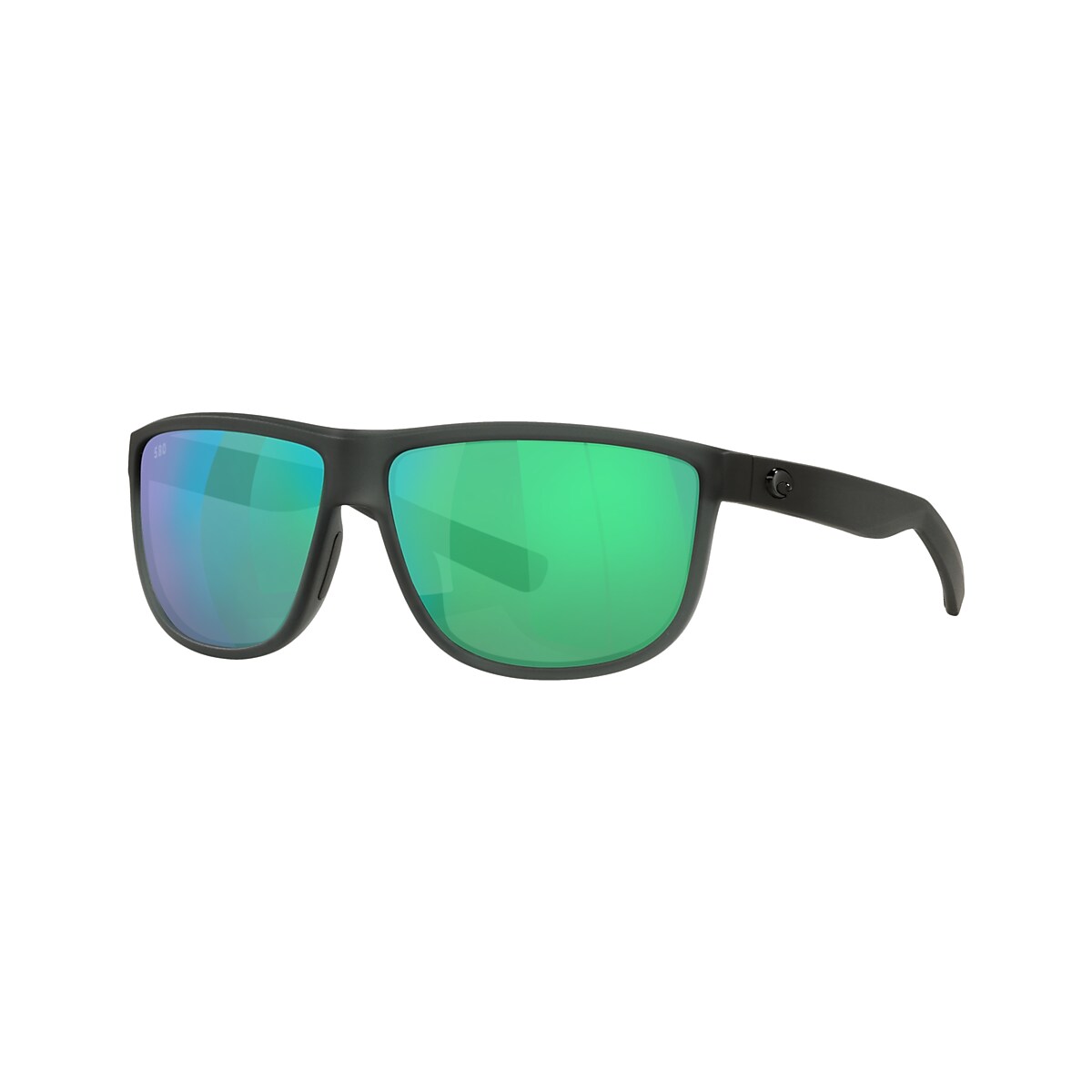 Rincondo Polarized Sunglasses in Green Mirror | Costa Del Mar®