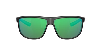 Costa Del Mar® Sunglasses - Official Online Store