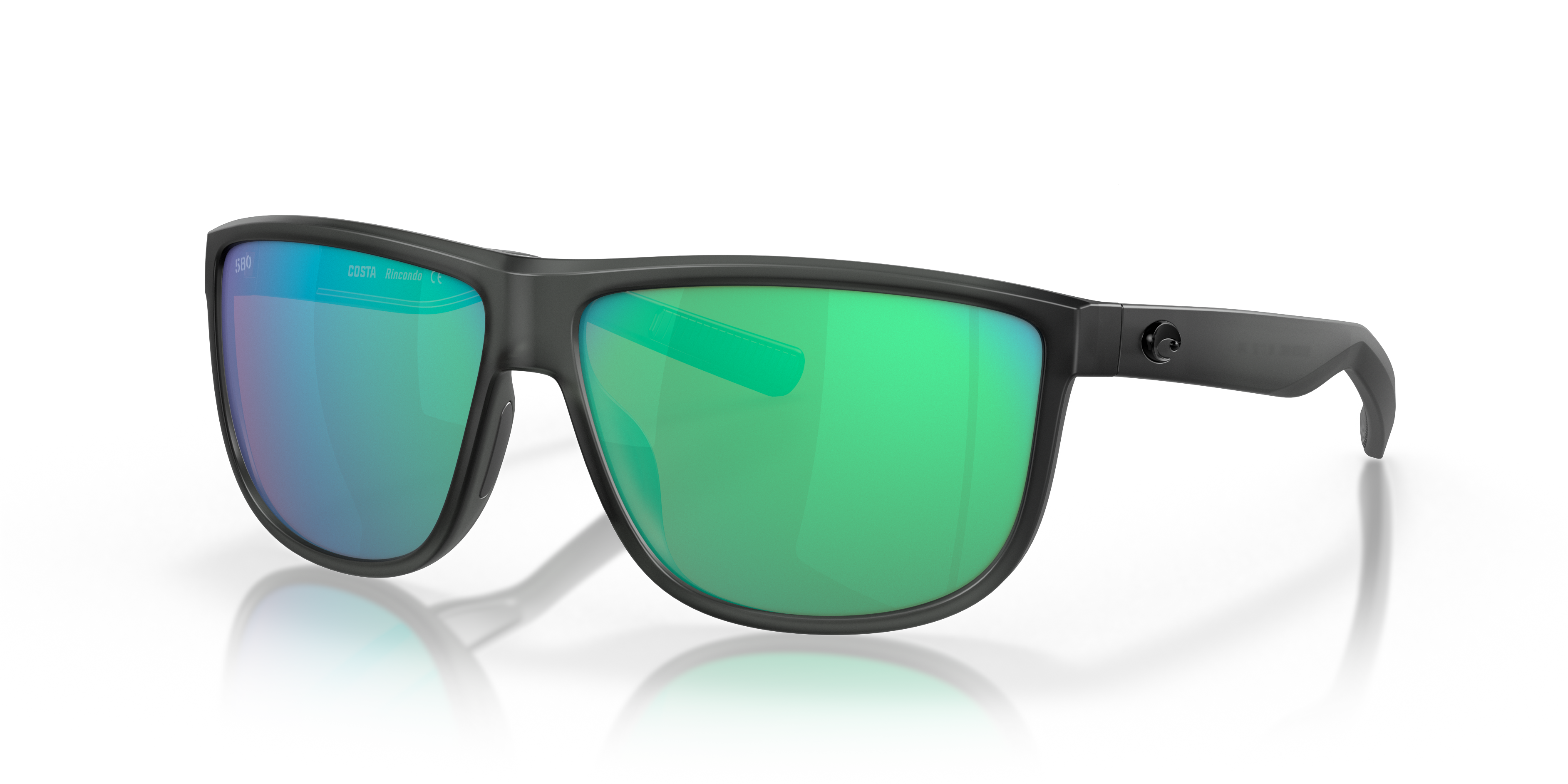 costa rincondo sunglasses