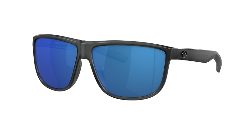 Rincondo Polarized Sunglasses in Blue Mirror | Costa Del Mar®