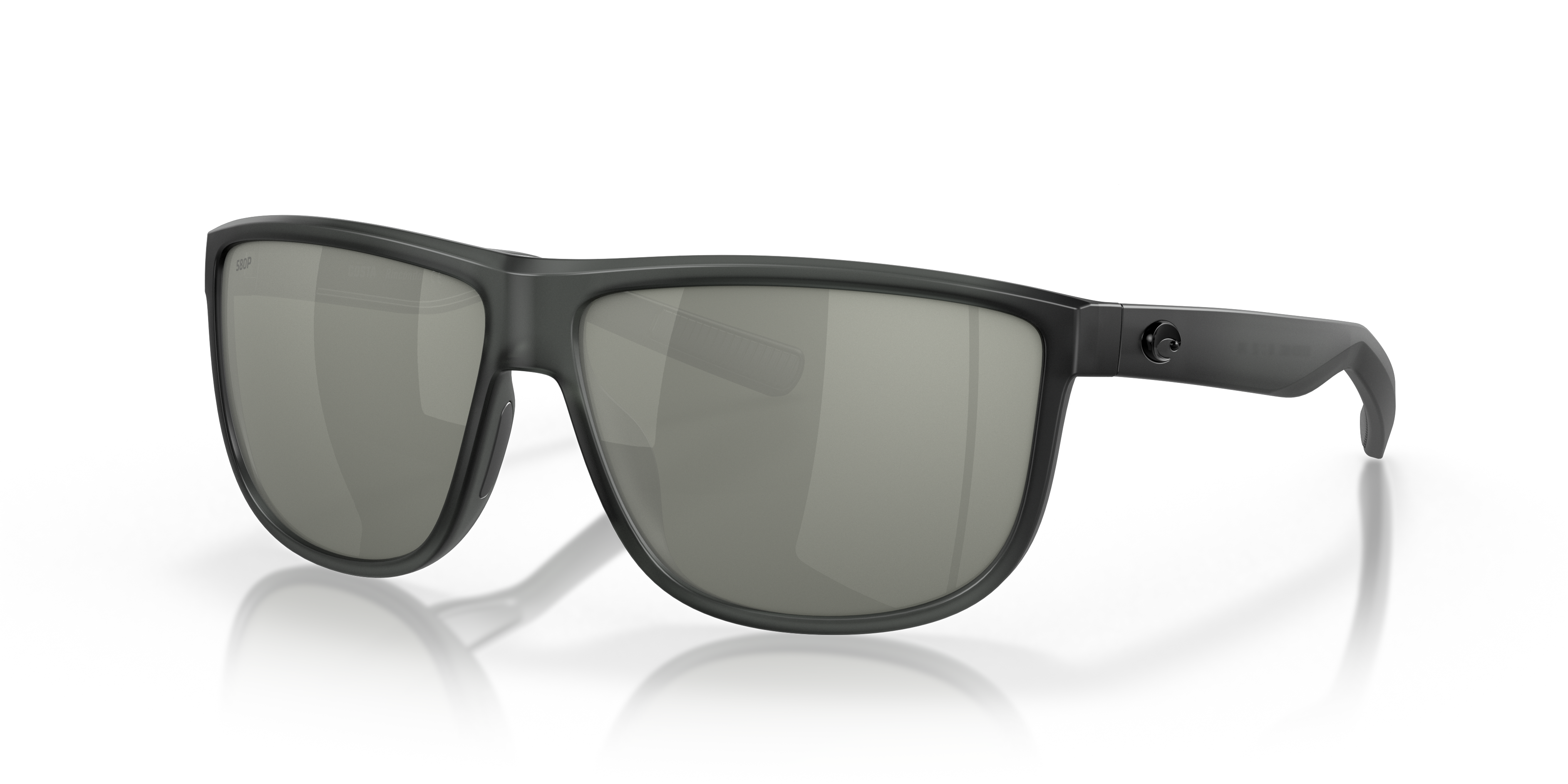 mens sports sunglasses