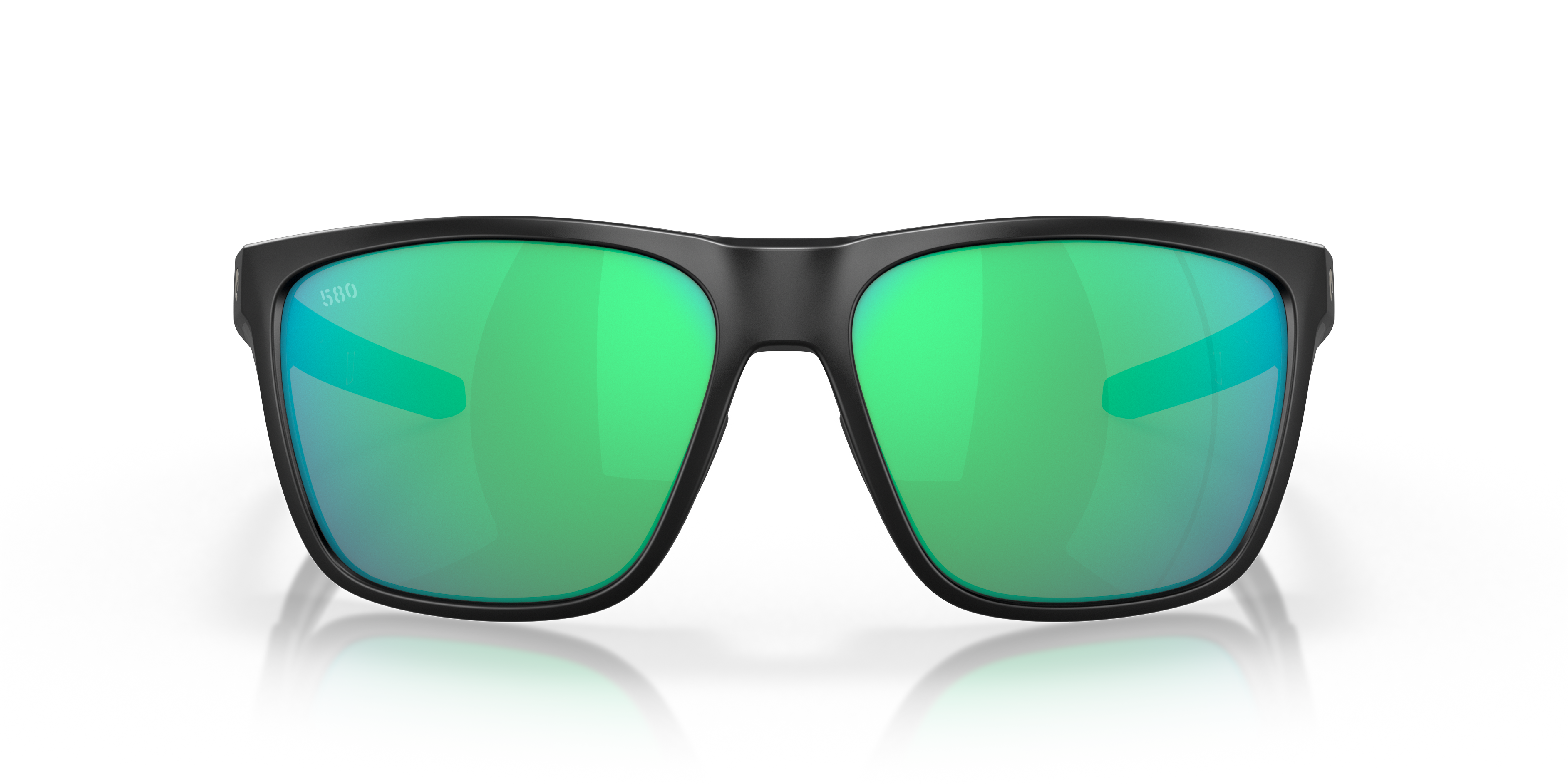 レディース 偏光サングラスSuncloud Detour Polarized Sunglasses【並行輸入品】 mjos6iqx1P,  レディースファッション - centralcampo.com.br