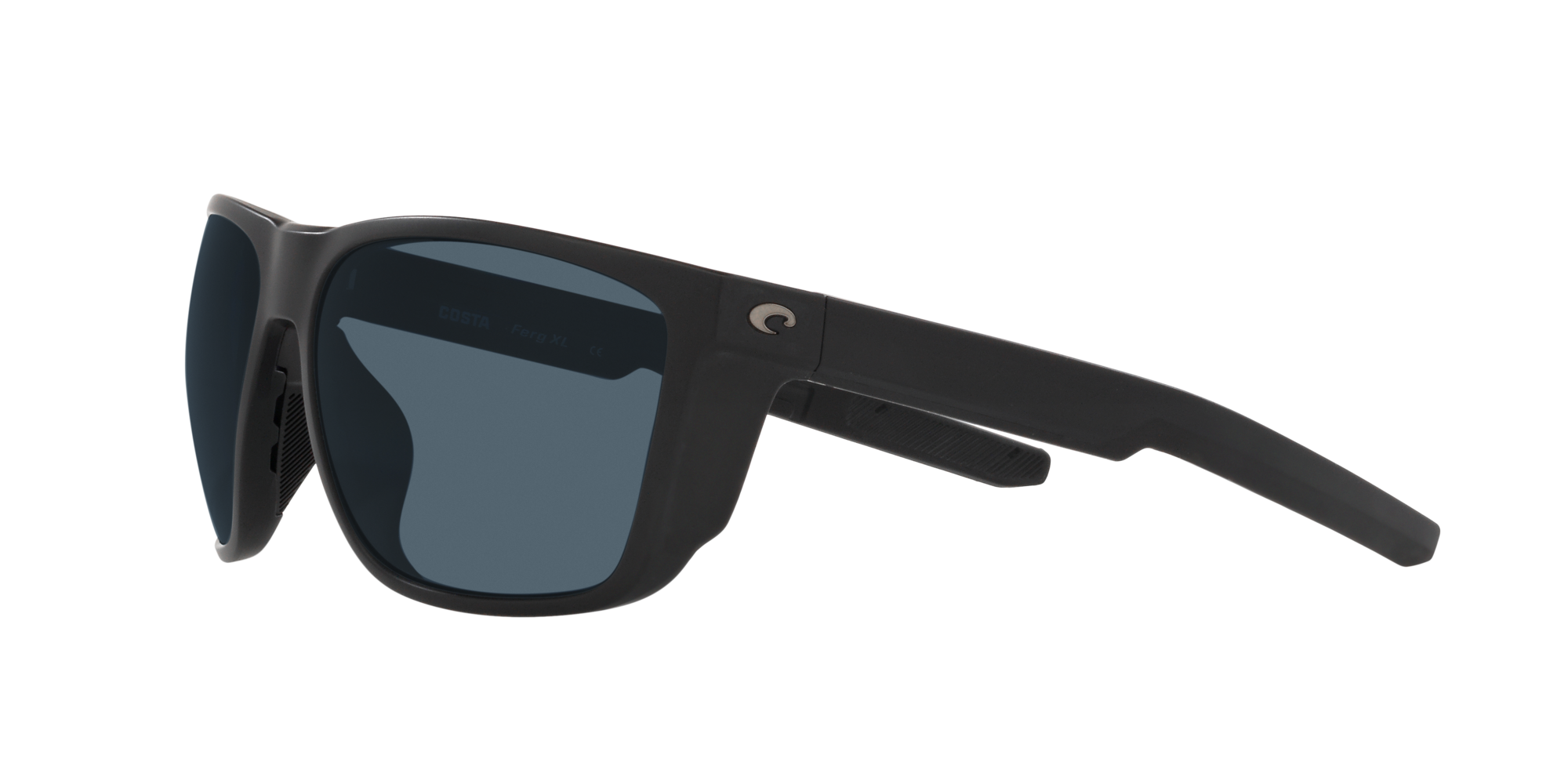 costa del mar xl frames