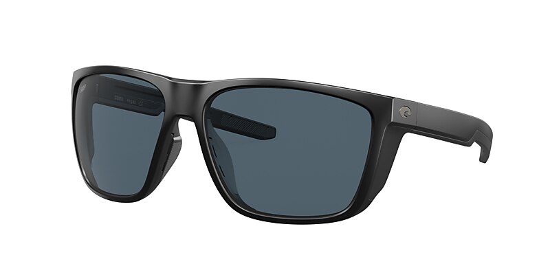 Wide frame 2025 costa sunglasses