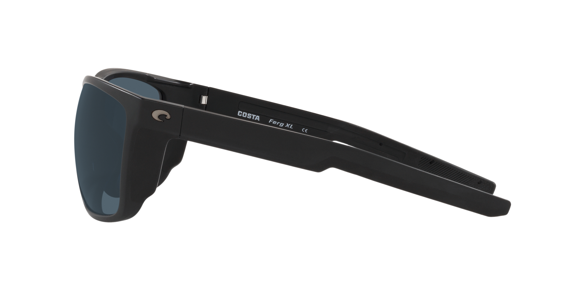 costa del mar xl frames