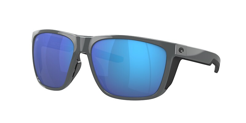 Costa shop clearance sunglasses