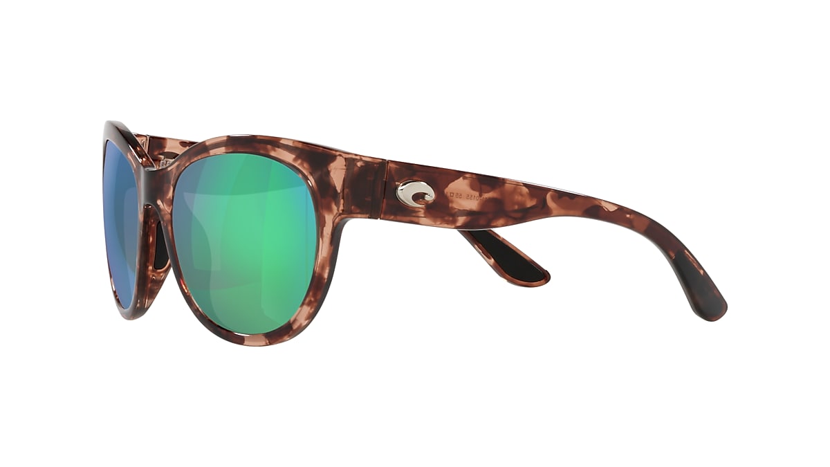 Costa del 2025 mar prop sunglasses