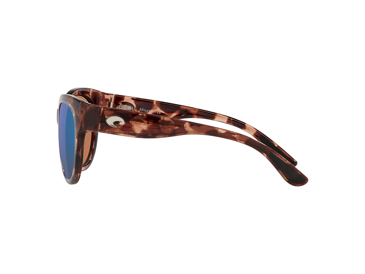 Costa del mar glasses on clearance sale