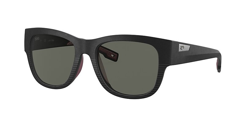 Shop Clearance & Sale: Polarized Sunglasses