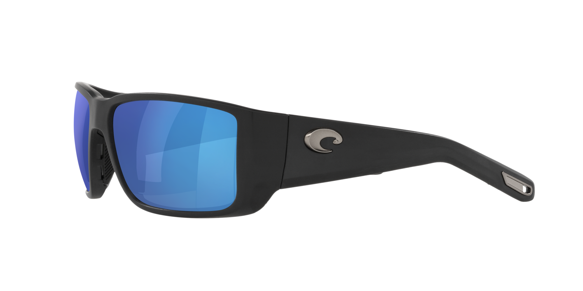 costa del mar blackfin polarized sunglasses