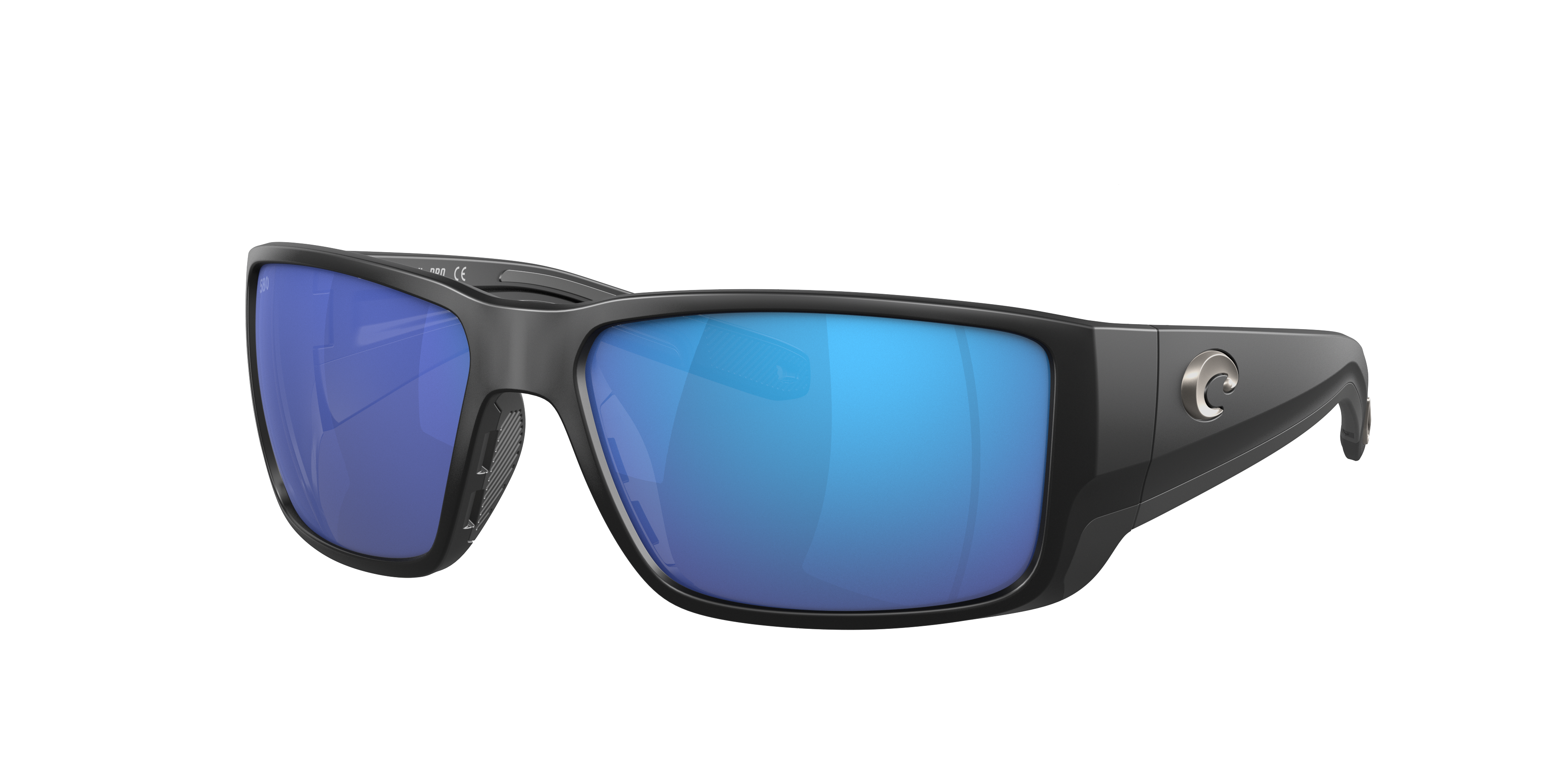 Costa Blackfin Pro Sunglasses