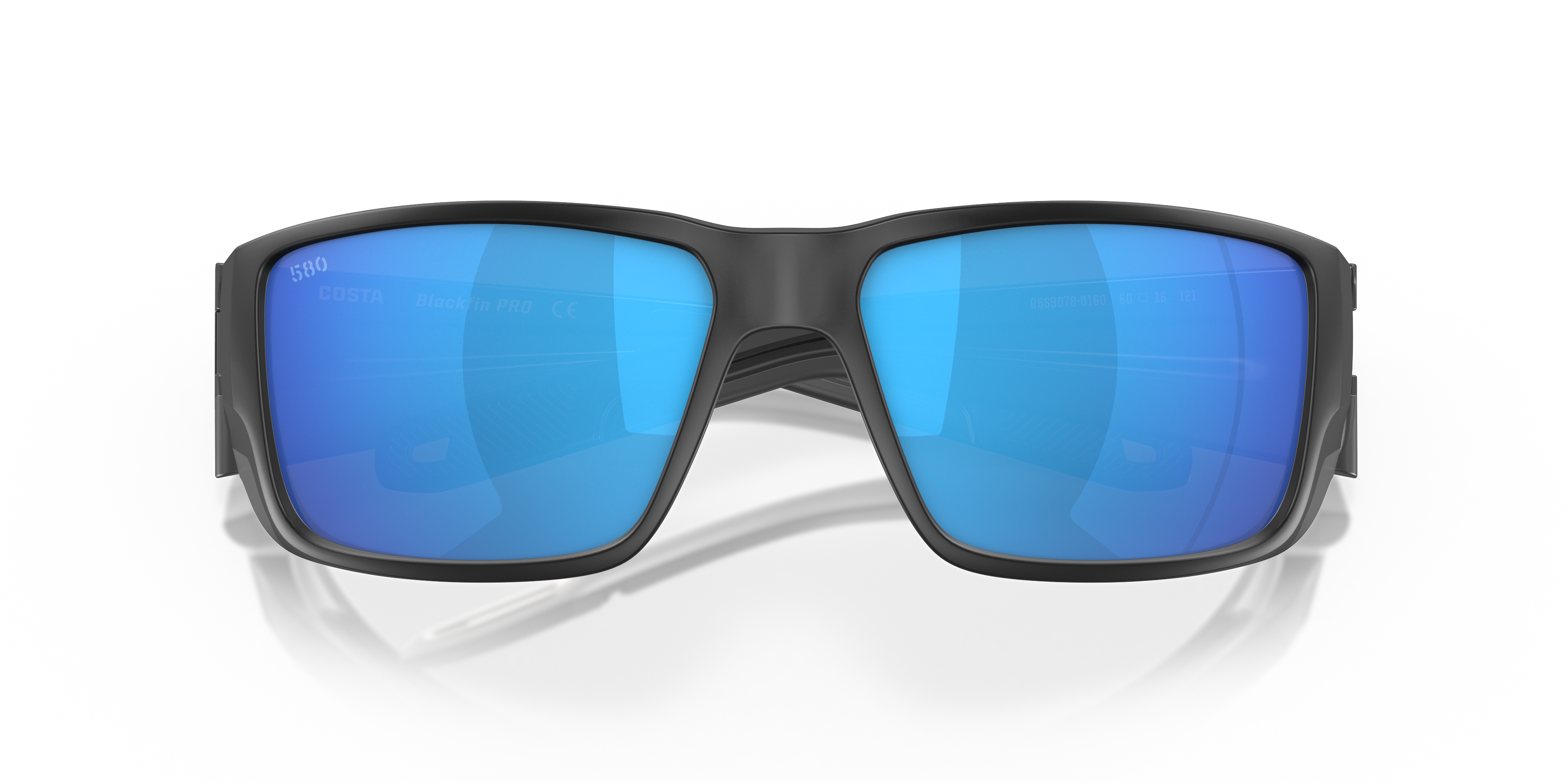 blackfin costa sunglasses 580