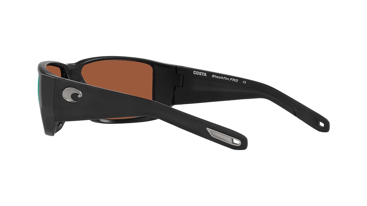 Costa blackfin 580p outlet polarized sunglasses