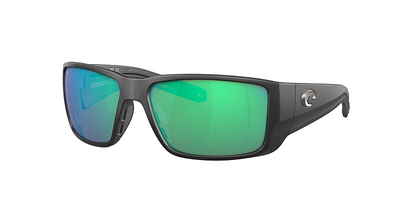 Blackfin PRO