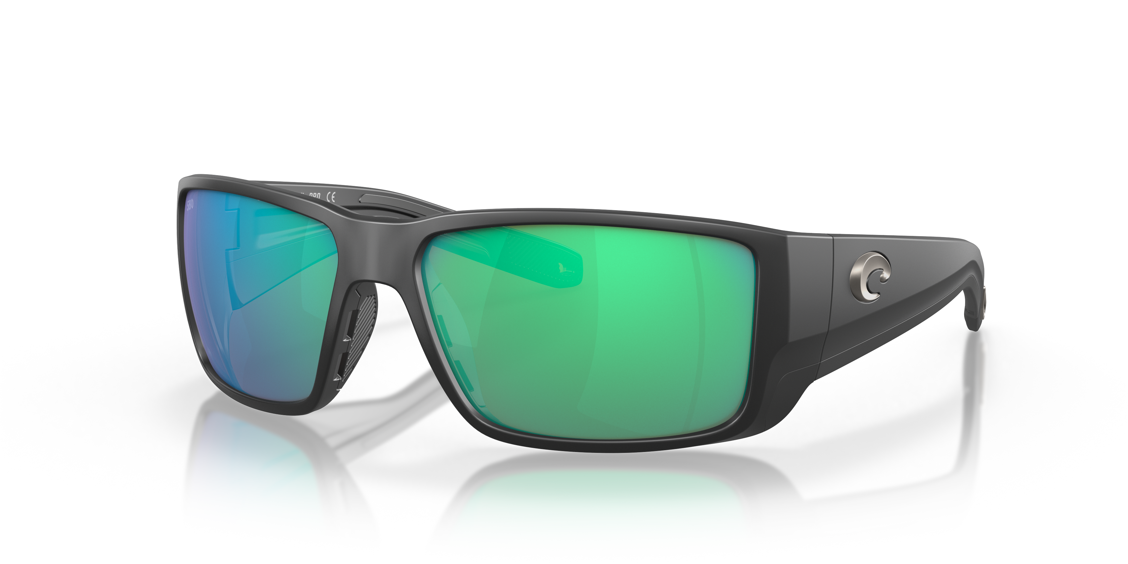 buy sports sunglasses