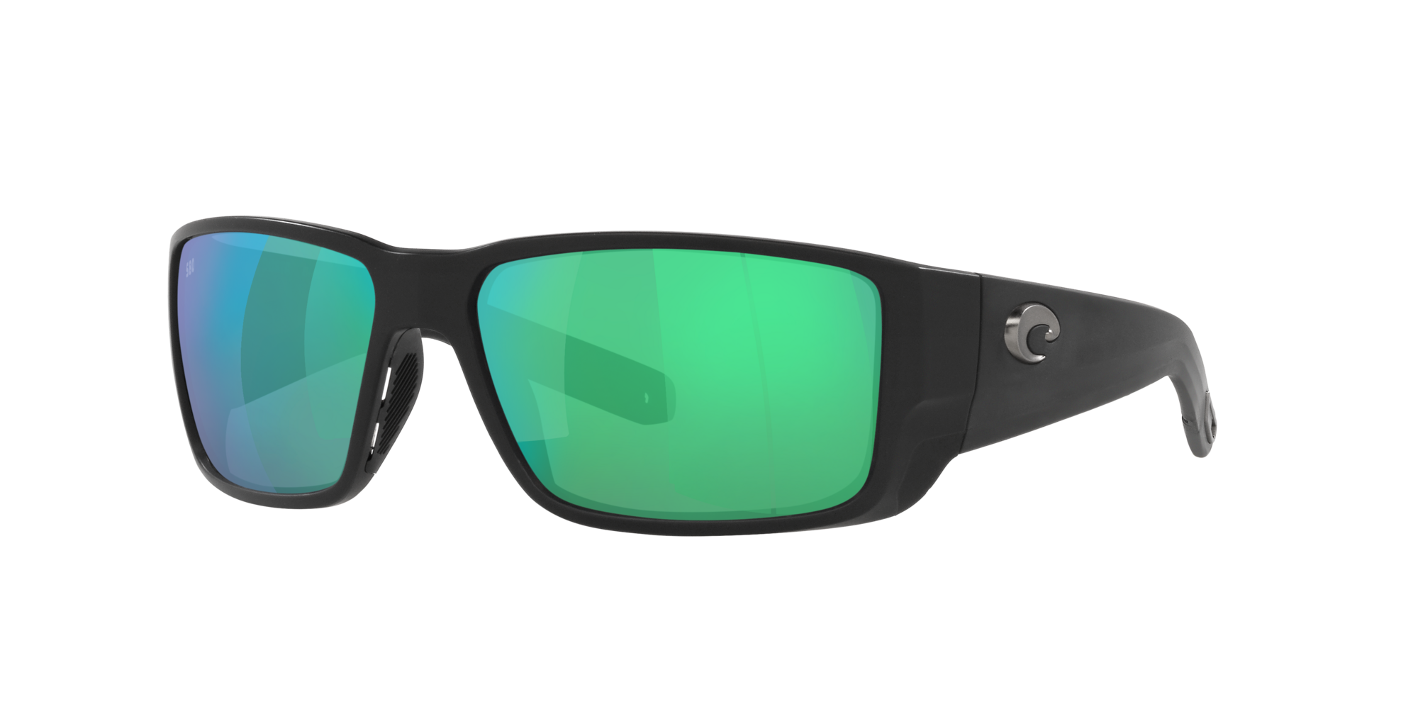 costa blackfin pro 580g polarized sunglasses