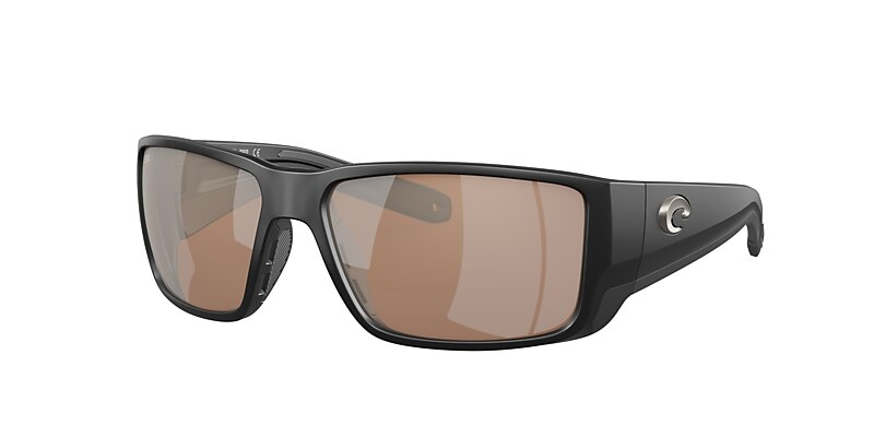 Blackfin PRO