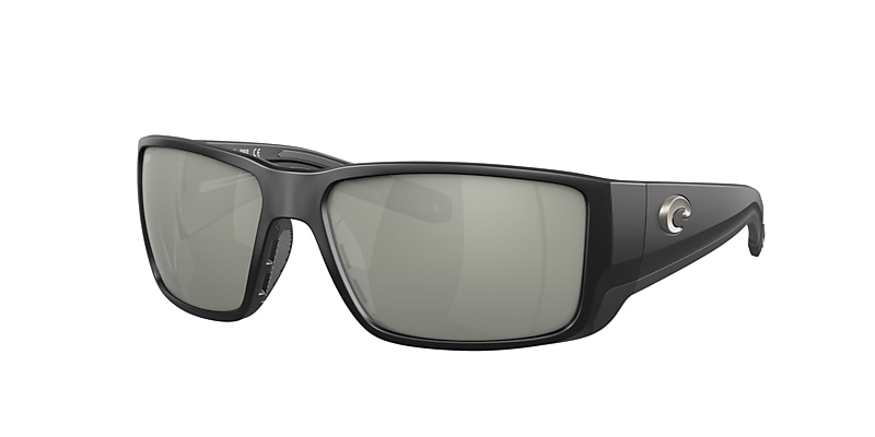 Blackfin PRO