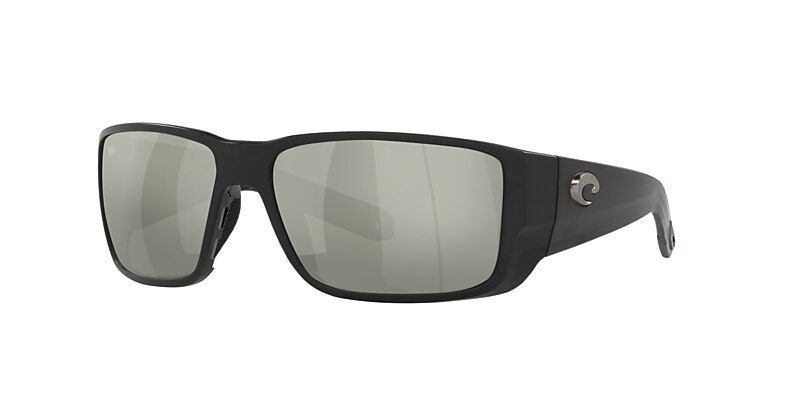 Blackfin PRO