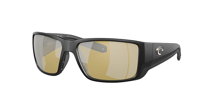 Blackfin PRO