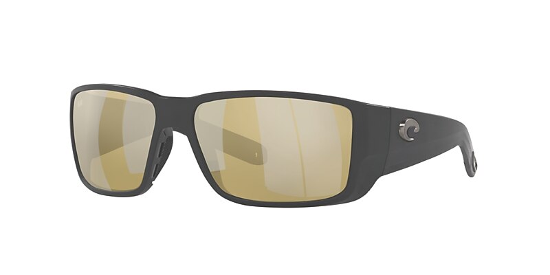 Blackfin PRO