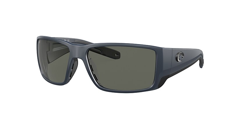 Blackfin PRO