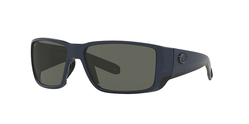 Blackfin PRO
