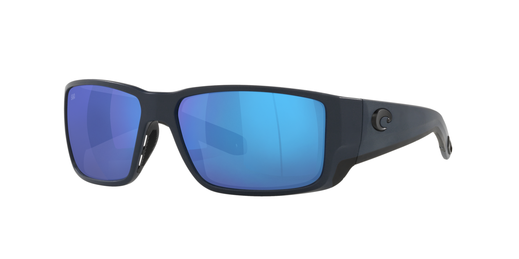 large frame costa sunglasses