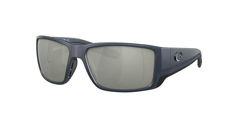 Blackfin PRO