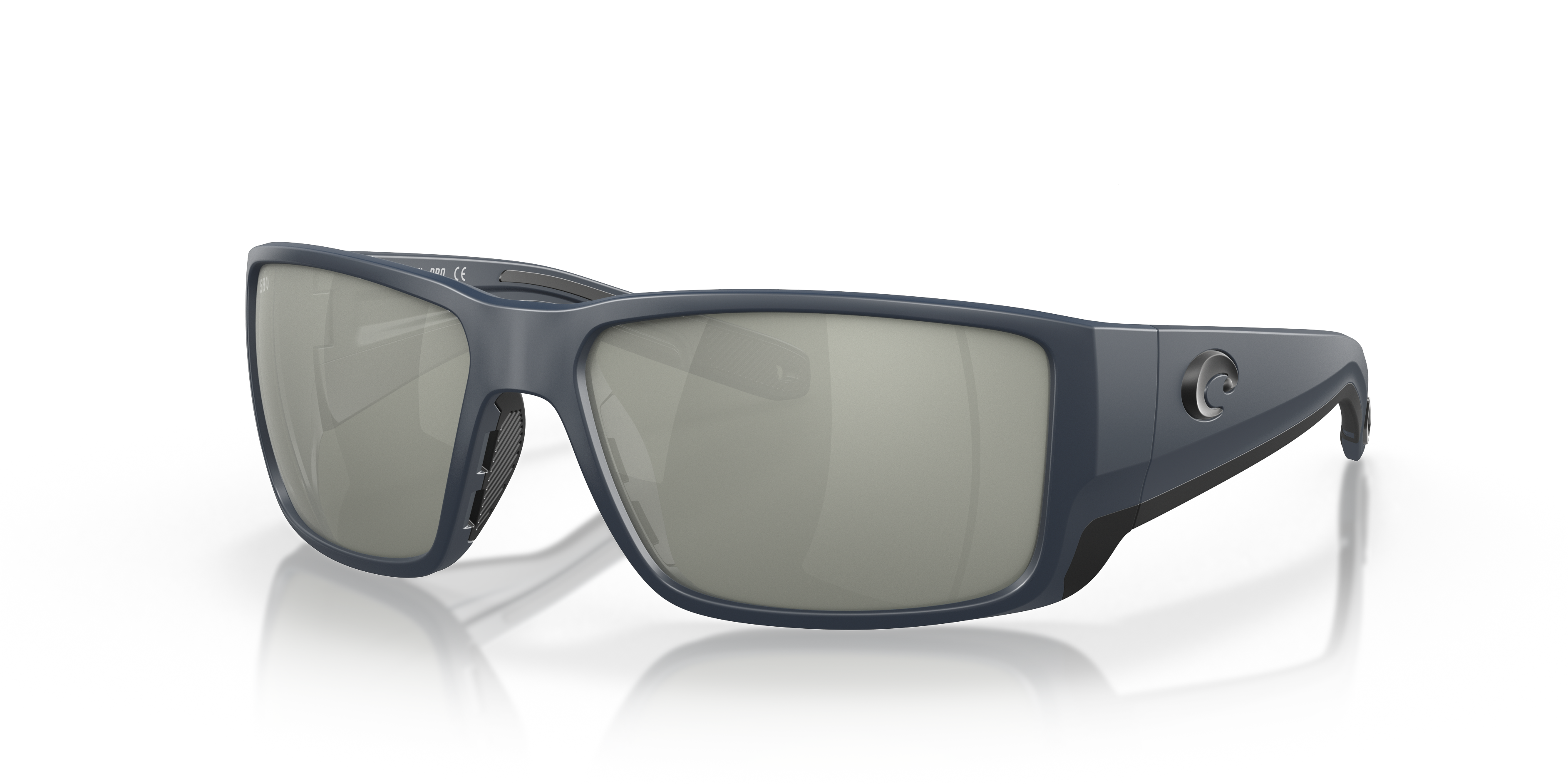 costa del mar blackfin lenses