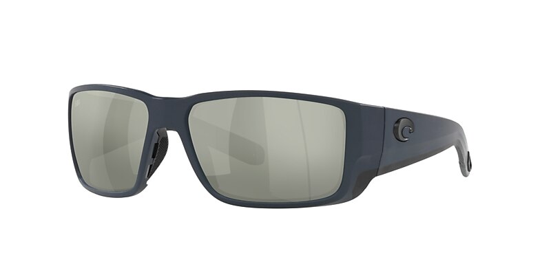 Blackfin PRO