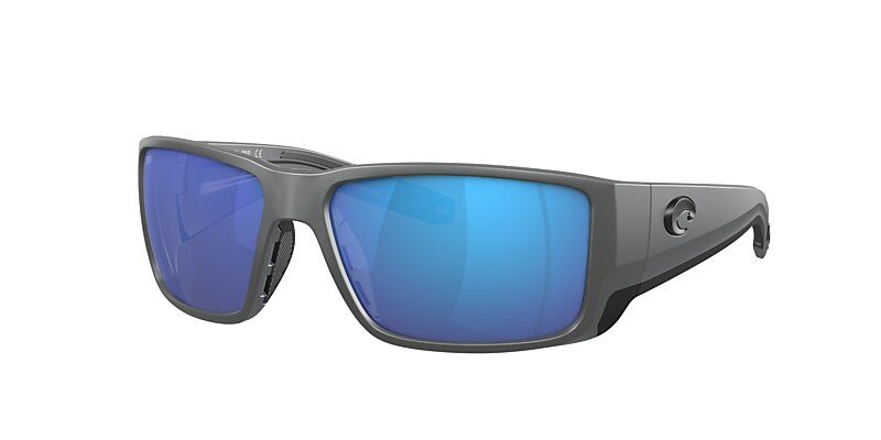 Blackfin PRO