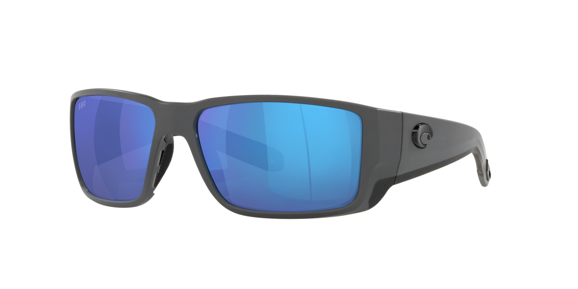 costa blackfin pro sunglasses