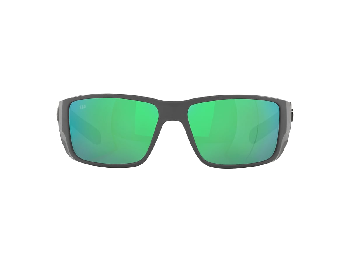 Blackfin PRO