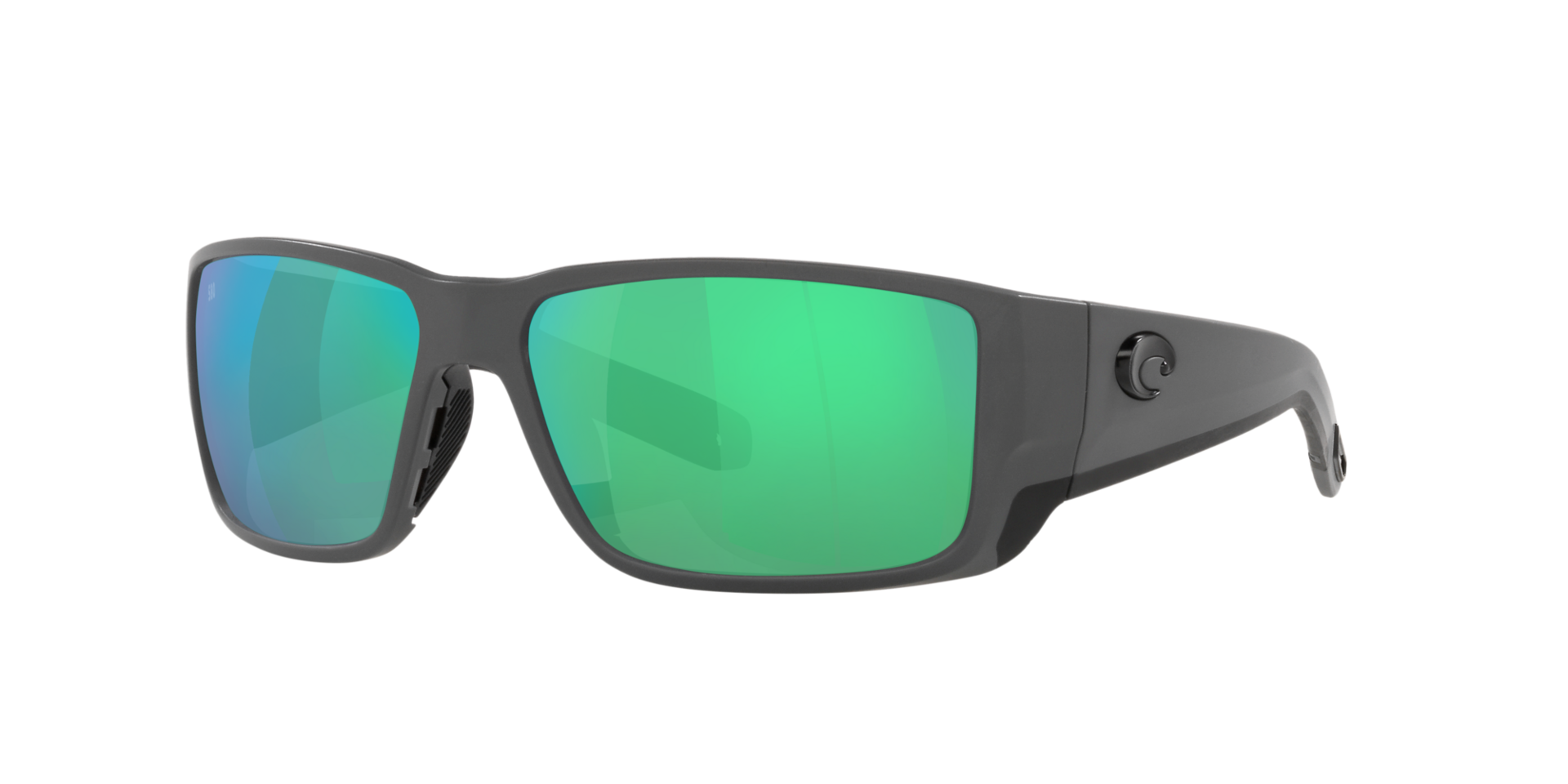 Blackfin PRO Polarized Sunglasses in 