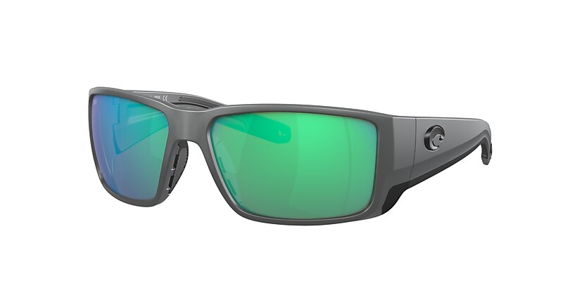 Blackfin PRO