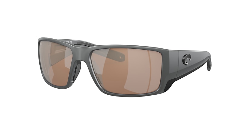 Blackfin PRO