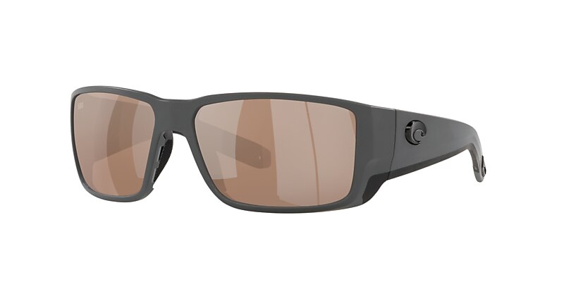 Blackfin PRO