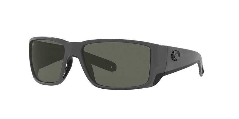 Blackfin PRO