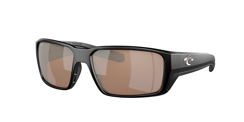 Copper 2025 polarized sunglasses