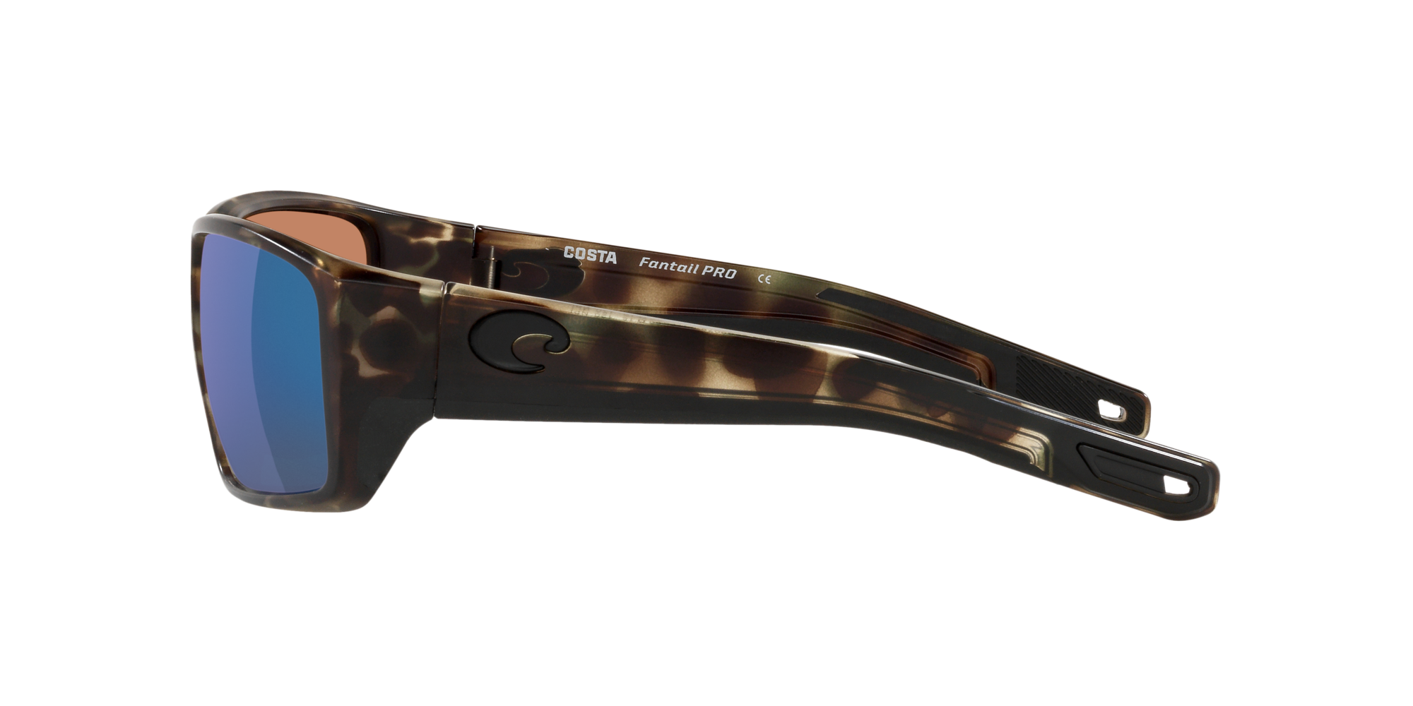 costa fantail sunglasses